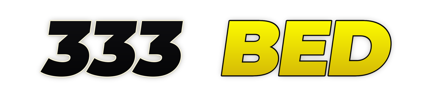 333 bed